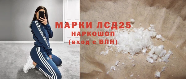 стафф Богданович