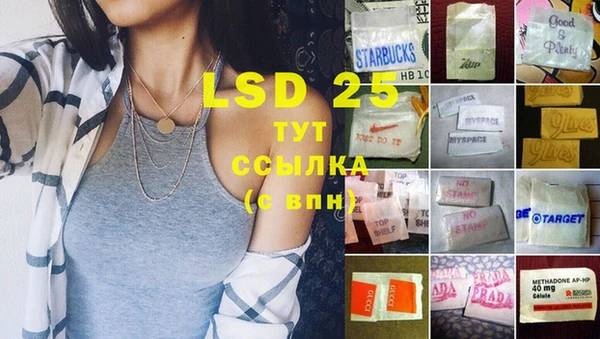 ALPHA PVP Богородицк