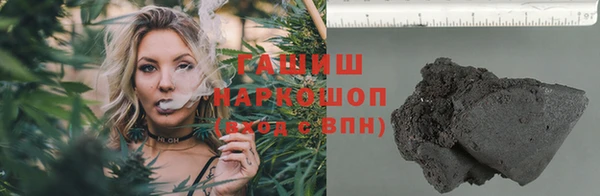 мдпв Богородск