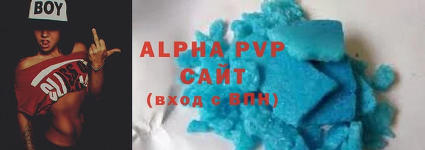 мдпв Богородск