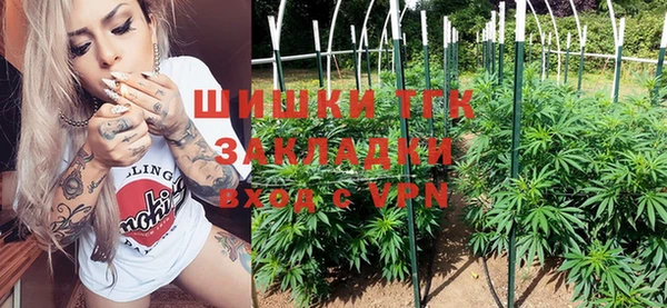 стафф Богданович