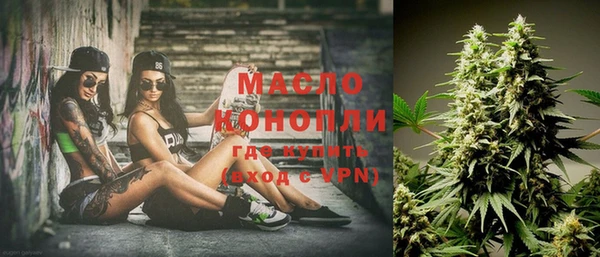 мдпв Богородск