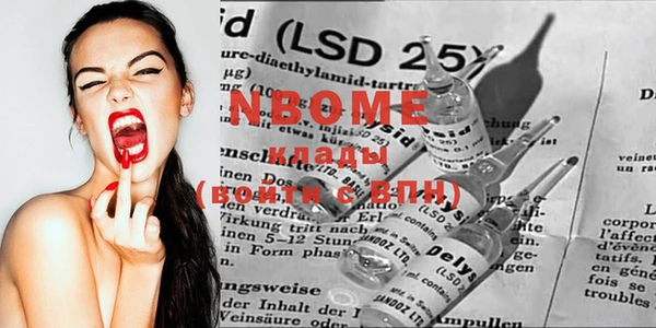 стафф Богданович
