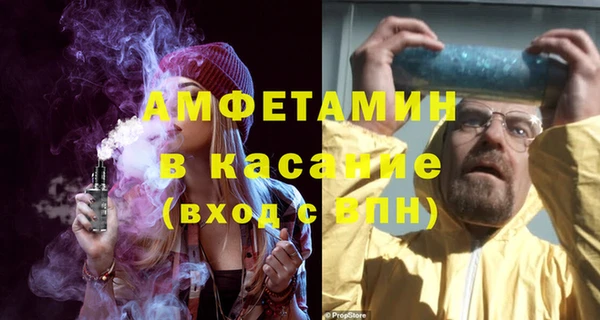 мдпв Богородск