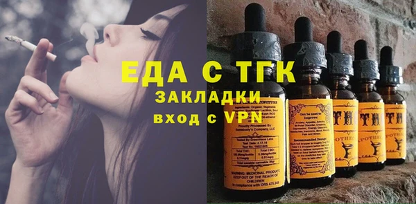 мдпв Богородск