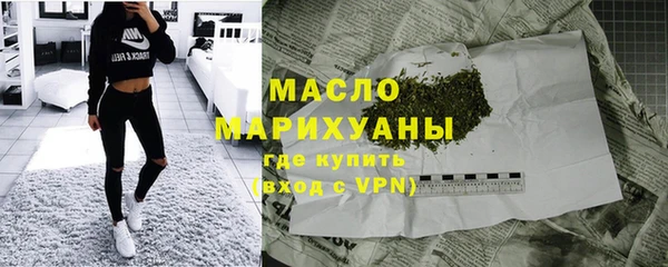 мдпв Богородск