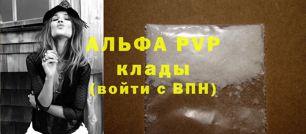 ALPHA PVP Богородицк