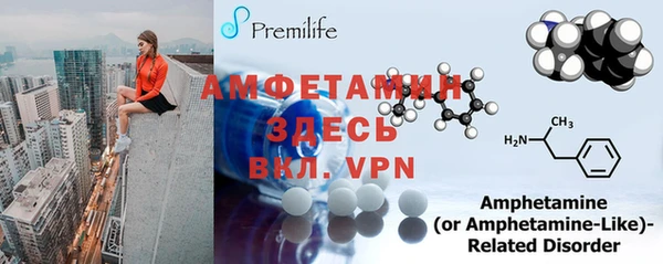 стафф Богданович