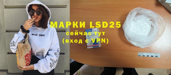 ALPHA PVP Богородицк